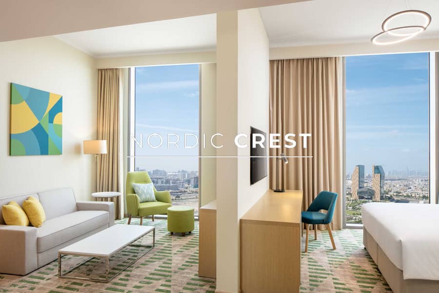2 JR  Suite  (2). jpg