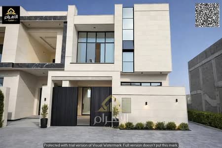 4 Bedroom Villa for Sale in Al Zahya, Ajman - 840728487-1066x800. webp 4 Bedroom Villa for Sale in Al Zahya, Ajman - 840728487-1066x800. webp