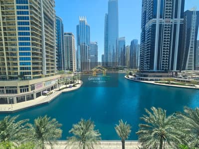 1 Bedroom Flat for Rent in Jumeirah Lake Towers (JLT), Dubai - WhatsApp Image 2026-06-07 at 7.36. 04 PM. jpeg 1 Bedroom Flat for Rent in Jumeirah Lake Towers (JLT), Dubai - WhatsApp Image 2026-06-07 at 7.36. 04 PM. jpeg