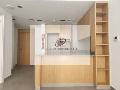 1 Bedroom Apartment for Rent in Muwaileh Commercial, Sharjah - 22153. heic