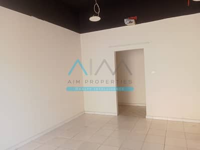 Shop for Rent in International City, Dubai - WhatsApp Image 2026-03-28 at 13.02. 04. jpeg Shop for Rent in International City, Dubai - WhatsApp Image 2026-03-28 at 13.02. 04. jpeg