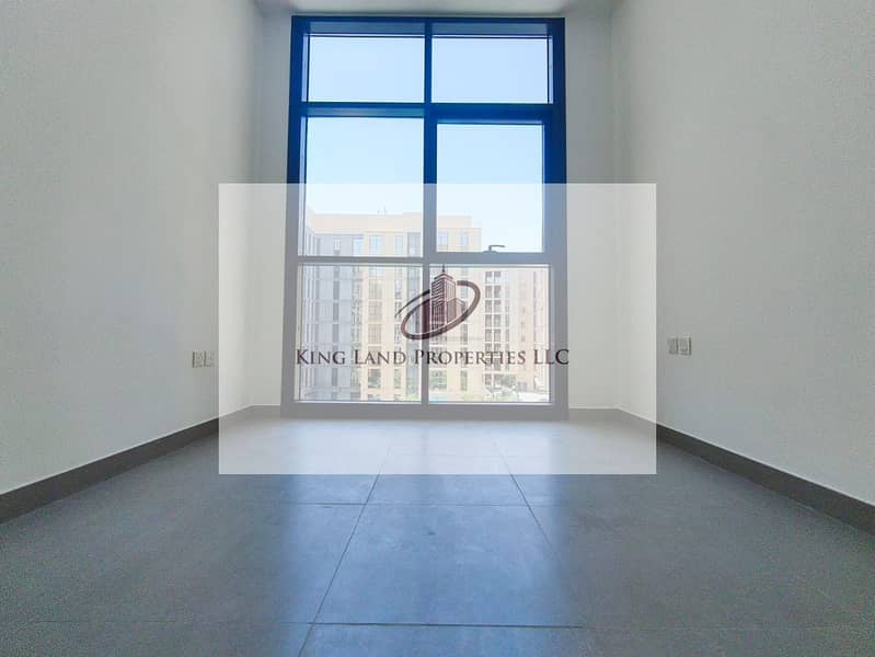 6 20304. jpg