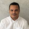 baseem Shehata baseem Shehata