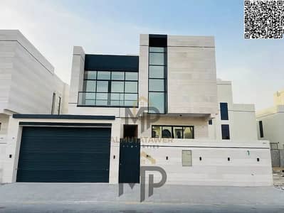 5 Bedroom Villa for Sale in Al Bahia, Ajman - batch_batch_807828891-1066x800. jpg 5 Bedroom Villa for Sale in Al Bahia, Ajman - batch_batch_807828891-1066x800. jpg