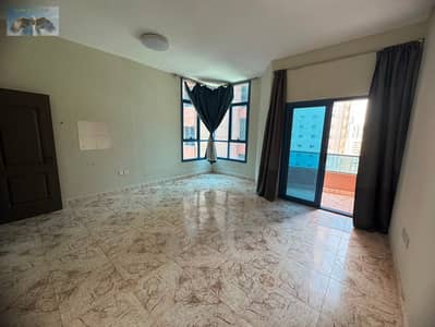 2 Bedroom Apartment for Rent in Al Nuaimiya, Ajman - WhatsApp Image 2026-06-07 at 2.21. 04 PM (2). jpeg 2 Bedroom Apartment for Rent in Al Nuaimiya, Ajman - WhatsApp Image 2026-06-07 at 2.21. 04 PM (2). jpeg