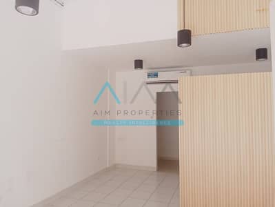 Shop for Rent in International City, Dubai - WhatsApp Image 2026-03-28 at 13.02. 03. jpeg