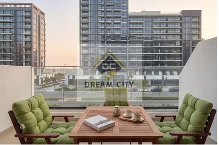 Studio for Rent in Meydan, Dubai - WhatsApp Image 2026-06-04 at 2.54. 53 PM. jpeg