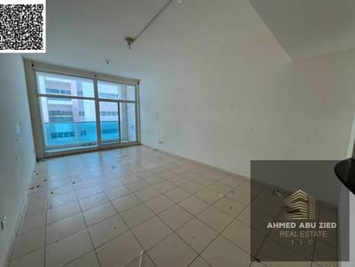 2 Bedroom Apartment for Rent in Al Rashidiya, Ajman - WhatsApp Image 2026-06-07 at 1.59. 03 AM (1). jpeg 2 Bedroom Apartment for Rent in Al Rashidiya, Ajman - WhatsApp Image 2026-06-07 at 1.59. 03 AM (1). jpeg