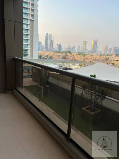 1 Camera Appartamento in Affitto a Dubai Sports City, Dubai - WhatsApp Image 2026-06-07 at 19.26. 30 (2). jpeg