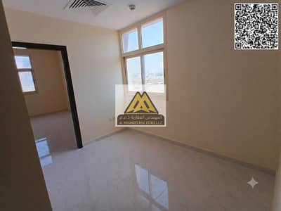 شقة 1 غرفة نوم للايجار في العالية، عجمان - 452eedb1-7c5f-4005-913f-26ad22d93967. jpg شقة 1 غرفة نوم للايجار في العالية، عجمان - 452eedb1-7c5f-4005-913f-26ad22d93967. jpg