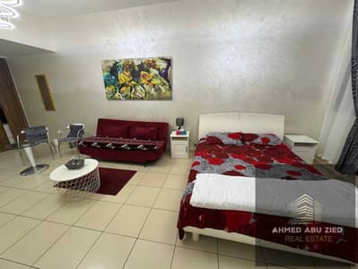 1 Bedroom Apartment for Rent in Al Rashidiya, Ajman - WhatsApp Image 2026-06-07 at 7.41. 38 PM. jpeg 1 Bedroom Apartment for Rent in Al Rashidiya, Ajman - WhatsApp Image 2026-06-07 at 7.41. 38 PM. jpeg