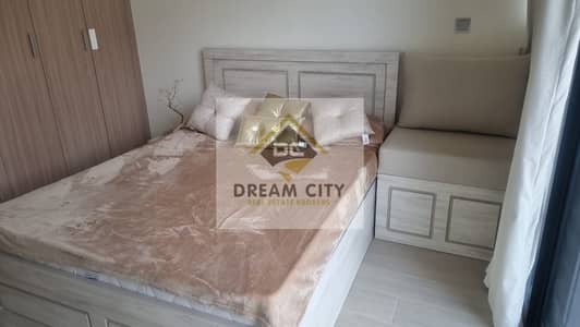 Studio for Rent in Meydan, Dubai - WhatsApp Image 2026-06-04 at 3.06. 23 PM (4). jpeg