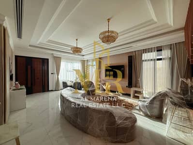 6 Bedroom Villa for Sale in Al Amerah, Ajman - 841141011-800x600. jpeg 6 Bedroom Villa for Sale in Al Amerah, Ajman - 841141011-800x600. jpeg
