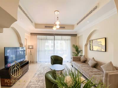 2 Camere Appartamento in Affitto a Downtown Dubai, Dubai - 205848~1. JPG 2 Camere Appartamento in Affitto a Downtown Dubai, Dubai - 205848~1. JPG