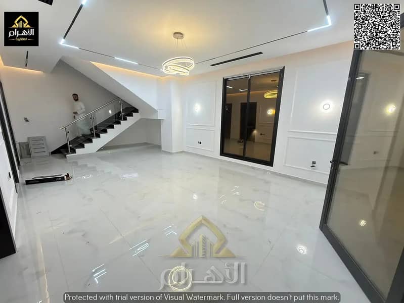 4 840768962-1066x800. webp
