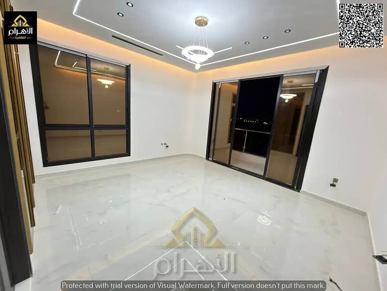 9 840769148-1066x800. webp