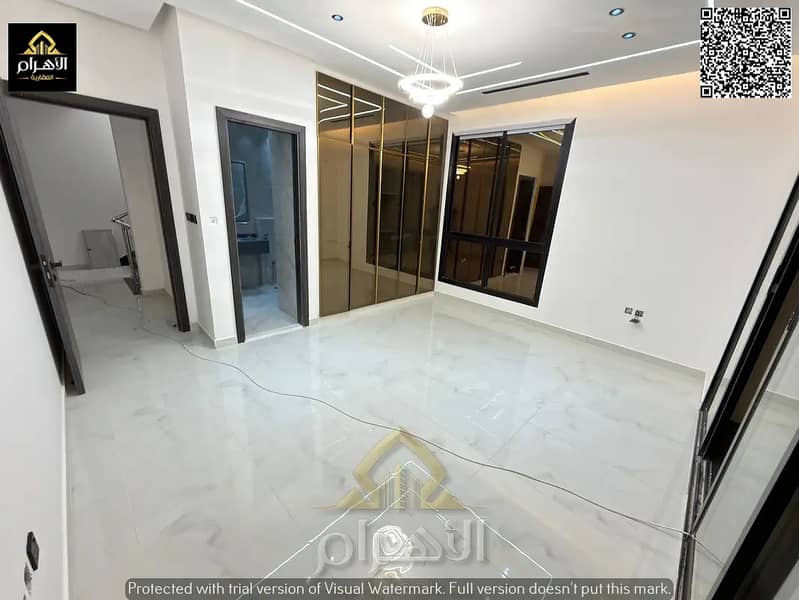 17 840769184-1066x800. webp