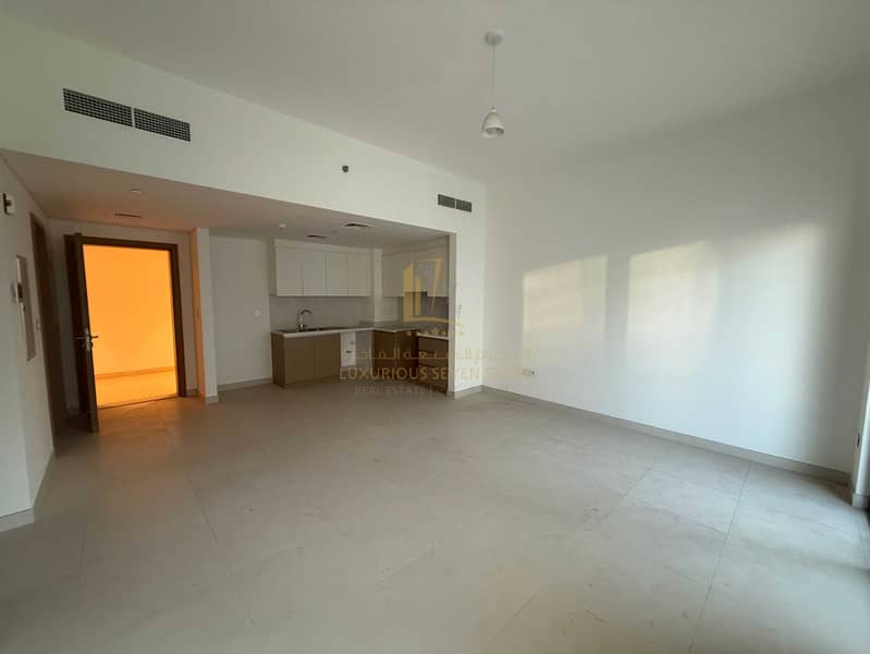 3 IMG_9191. jpeg