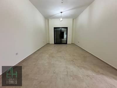1 Bedroom Flat for Rent in Dubai Silicon Oasis (DSO), Dubai - 10205b27-bceb-497e-8ffc-33615731290b. jpg 1 Bedroom Flat for Rent in Dubai Silicon Oasis (DSO), Dubai - 10205b27-bceb-497e-8ffc-33615731290b. jpg