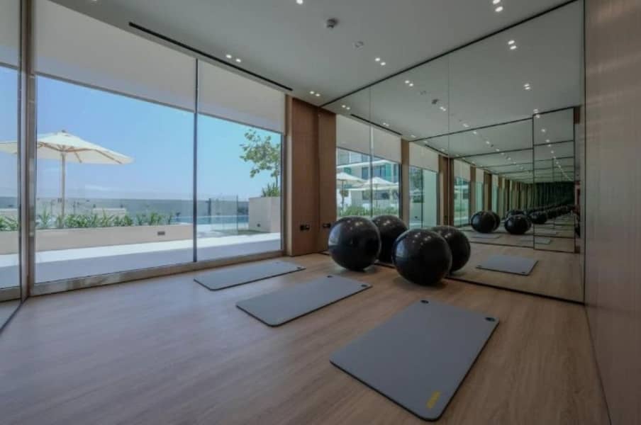20 gym 2. jpg