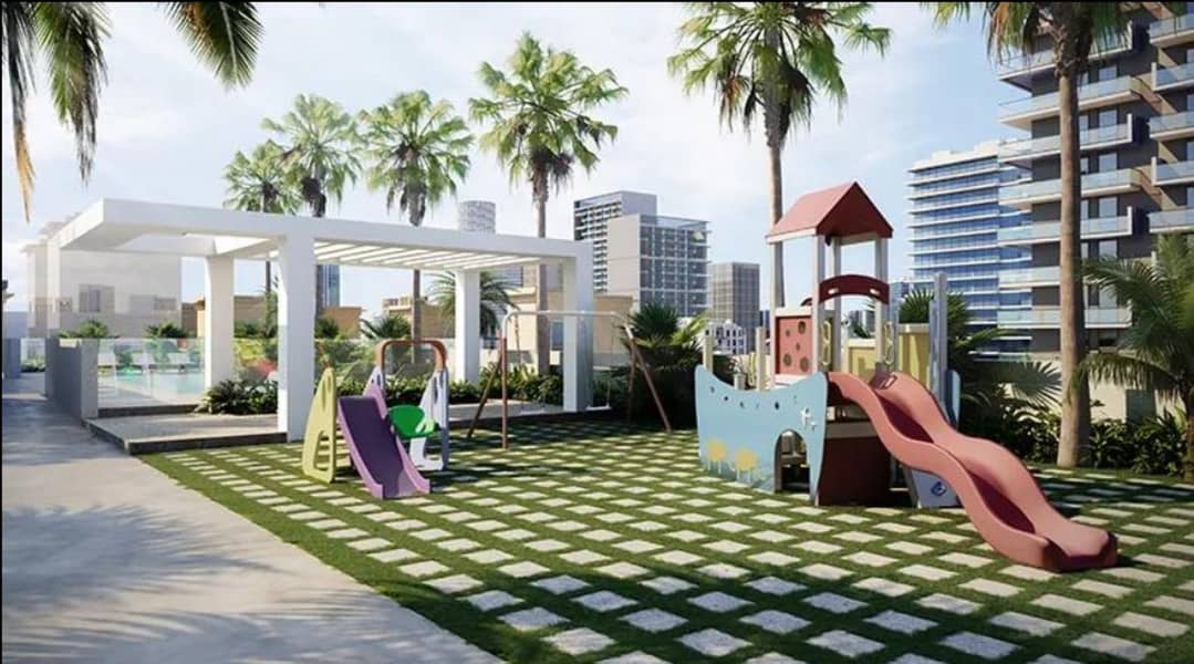 21 play area . jpg