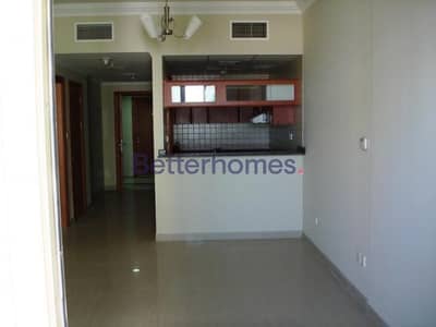 1 Bedroom Apartment in Dubai Marina 1 Bedroom Apartment in Dubai Marina