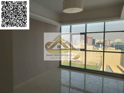 1 habitación Apartamento para en Venta en Al Rashidiya, Ajman - IMG-20250703-WA0132. jpg 1 habitación Apartamento para en Venta en Al Rashidiya, Ajman - IMG-20250703-WA0132. jpg
