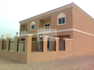 3 Bedroom Villa for Rent in Jumeirah Village Circle (JVC), Dubai - WhatsApp Image 2026-06-07 at 8.23. 25 PM (4). jpeg 3 Bedroom Villa for Rent in Jumeirah Village Circle (JVC), Dubai - WhatsApp Image 2026-06-07 at 8.23. 25 PM (4). jpeg
