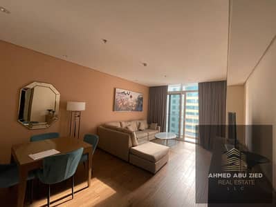 1 Bedroom Apartment for Rent in Al Taawun, Sharjah - aa8a4318-c4f8-438d-a425-2b158d0c0e91. jpg