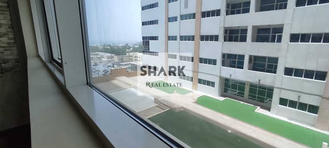 1 Bedroom Apartment for Sale in Al Rashidiya, Ajman - WhatsApp Image 2026-06-04 at 12.25. 53 PM (1). jpeg 1 Bedroom Apartment for Sale in Al Rashidiya, Ajman - WhatsApp Image 2026-06-04 at 12.25. 53 PM (1). jpeg