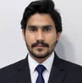 Gulfam Shafiq Gulfam Shafiq