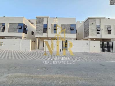 5 Bedroom Villa for Sale in Al Amerah, Ajman - 839789906-800x600. jpeg 5 Bedroom Villa for Sale in Al Amerah, Ajman - 839789906-800x600. jpeg