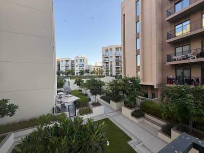 1 Bedroom Apartment for Sale in Al Khan, Sharjah - IMG_9217. jpeg 1 Bedroom Apartment for Sale in Al Khan, Sharjah - IMG_9217. jpeg