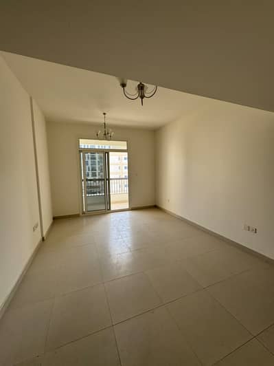 1 Bedroom Flat for Rent in Al Zahia, Sharjah - WhatsApp Image 2026-05-31 at 5.15. 46 PM (1). jpeg 1 Bedroom Flat for Rent in Al Zahia, Sharjah - WhatsApp Image 2026-05-31 at 5.15. 46 PM (1). jpeg