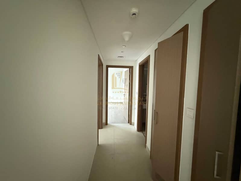 7 IMG_9197. jpeg