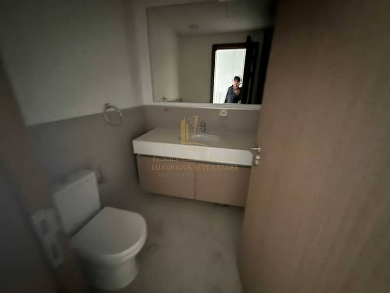 11 IMG_9205. jpeg