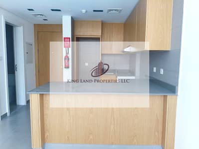 1 Bedroom Apartment for Rent in Muwaileh Commercial, Sharjah - 20311. jpg 1 Bedroom Apartment for Rent in Muwaileh Commercial, Sharjah - 20311. jpg
