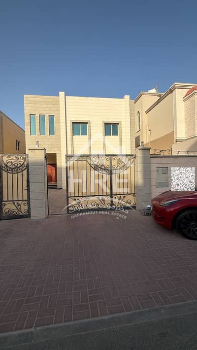 4 Cпальни Вилла Продажа в Аль Мовайхат, Аджман - WhatsApp Image 2026-06-06 at 12.07. 58 PM (4). jpeg 4 Cпальни Вилла Продажа в Аль Мовайхат, Аджман - WhatsApp Image 2026-06-06 at 12.07. 58 PM (4). jpeg