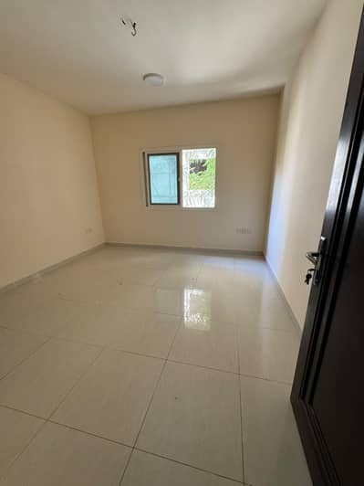 1 Bedroom Flat for Rent in Muwaileh Commercial, Sharjah - WhatsApp Image 2026-05-31 at 5.14. 57 PM. jpeg 1 Bedroom Flat for Rent in Muwaileh Commercial, Sharjah - WhatsApp Image 2026-05-31 at 5.14. 57 PM. jpeg