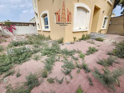 5 Bedroom Villa for Rent in Al Jazzat, Sharjah - 705199. jpg 5 Bedroom Villa for Rent in Al Jazzat, Sharjah - 705199. jpg