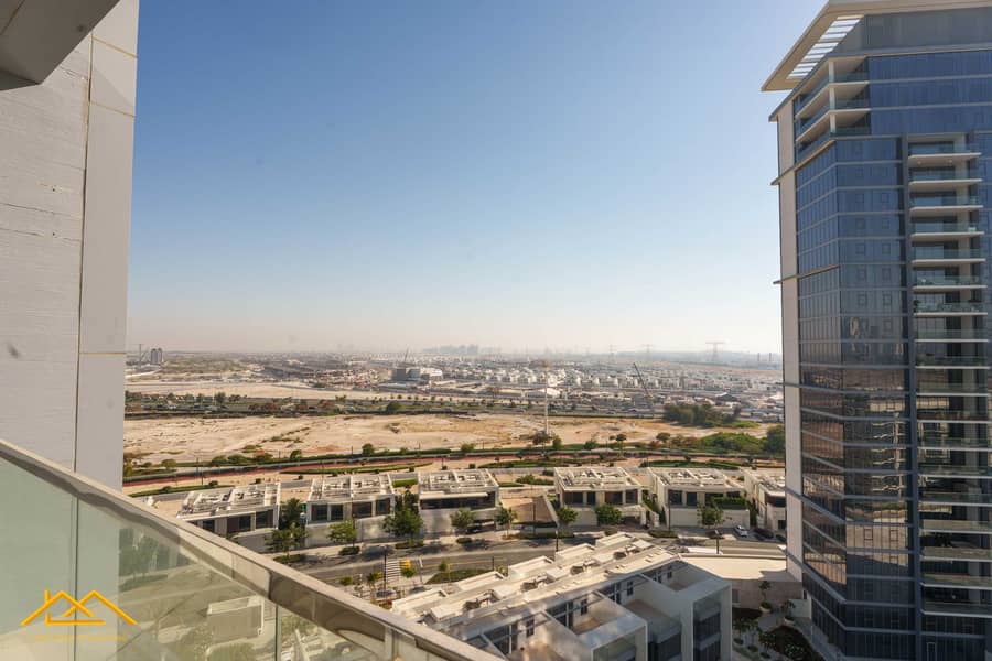 12 DSC09926. jpg
