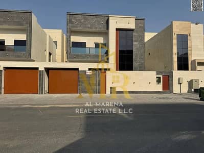 5 Bedroom Villa for Sale in Al Amerah, Ajman - 839788881-800x600. jpeg 5 Bedroom Villa for Sale in Al Amerah, Ajman - 839788881-800x600. jpeg