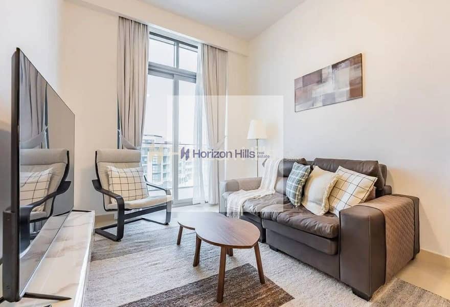 Spacious 2BR | Motivated Seller | Fully Furnished Spacious 2BR | Motivated Seller | Fully Furnished