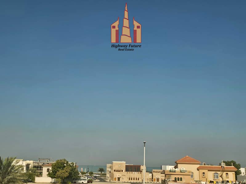 13 444416. jpg