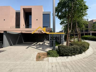 3 Bedroom Townhouse for Rent in Tilal City, Sharjah - 9DEB76FD-E37C-454E-A1F8-91CC7ADB18F0. png 3 Bedroom Townhouse for Rent in Tilal City, Sharjah - 9DEB76FD-E37C-454E-A1F8-91CC7ADB18F0. png