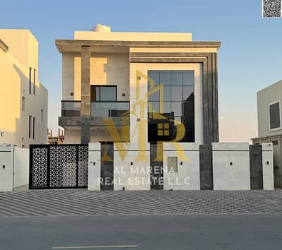 5 Bedroom Villa for Sale in Al Amerah, Ajman - 839788660-800x600. jpeg 5 Bedroom Villa for Sale in Al Amerah, Ajman - 839788660-800x600. jpeg