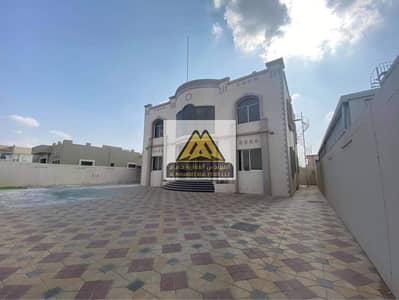 4 Bedroom Villa for Rent in Al Raqaib, Ajman - WhatsApp Image 2026-06-07 at 3.27. 04 PM (1). jpeg 4 Bedroom Villa for Rent in Al Raqaib, Ajman - WhatsApp Image 2026-06-07 at 3.27. 04 PM (1). jpeg