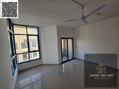 1 Bedroom Flat for Rent in Al Rashidiya, Ajman - WhatsApp Image 2026-06-05 at 11.08. 50 PM. jpeg 1 Bedroom Flat for Rent in Al Rashidiya, Ajman - WhatsApp Image 2026-06-05 at 11.08. 50 PM. jpeg