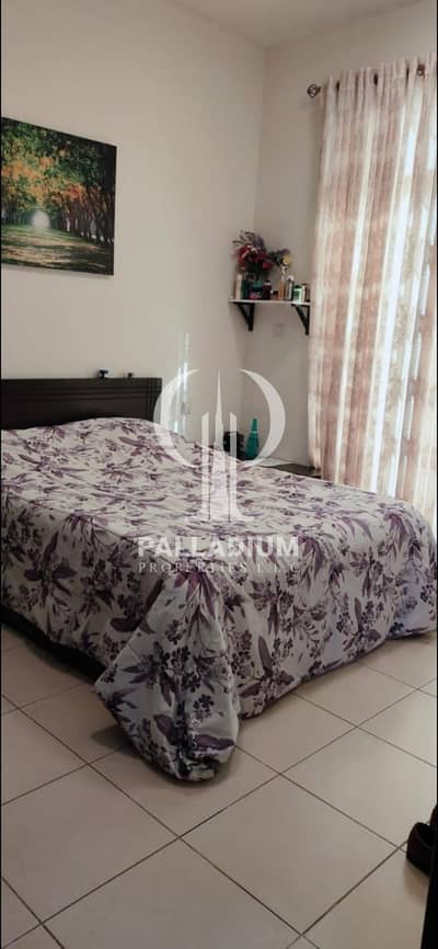 1 Bedroom Apartment for Sale in Liwan, Dubai - WhatsApp Image 2026-06-07 at 8.59. 29 PM. jpeg 1 Bedroom Apartment for Sale in Liwan, Dubai - WhatsApp Image 2026-06-07 at 8.59. 29 PM. jpeg
