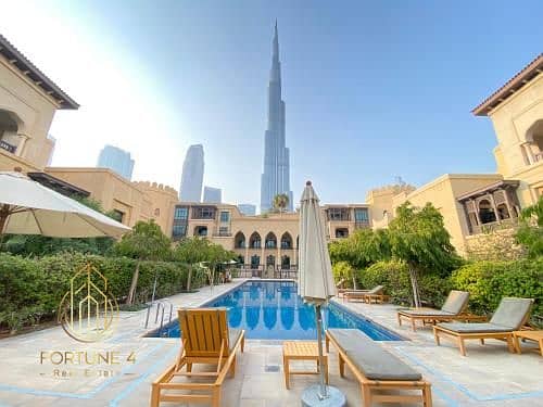 48 Tajer pool. jpg